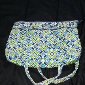 Vera Bradley bag
